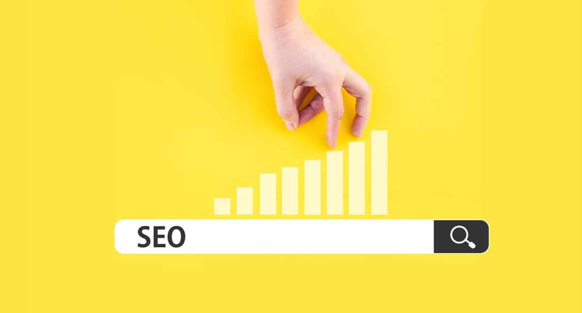 What is SEO?