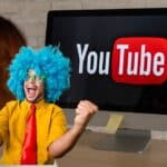 Best YouTube Channels to Learn Digital Marketing