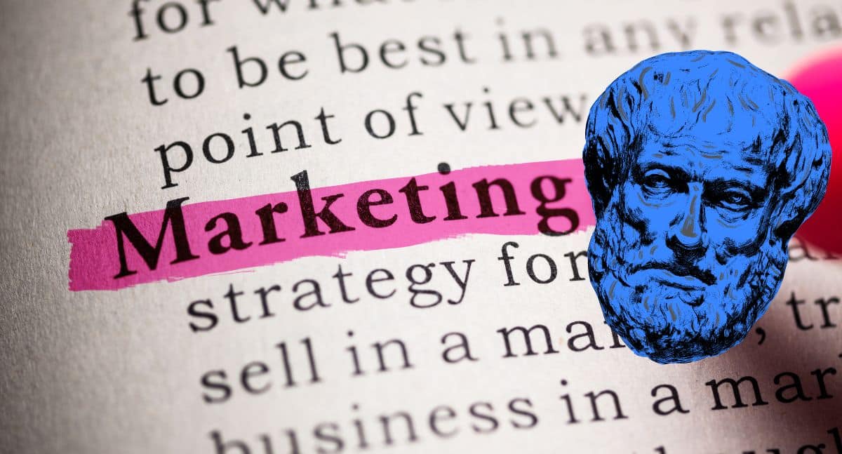 What Are Marketing Philosophies or Marketing Concepts?