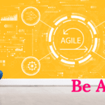 What is Agile Marketing? Framework, Benefits, Misconceptions