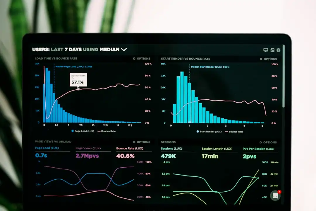 major differences between marketing analyst and data analysts