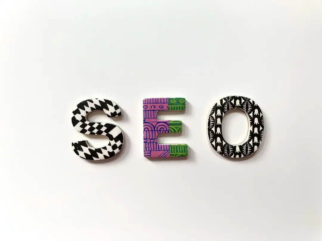 the importance of seo