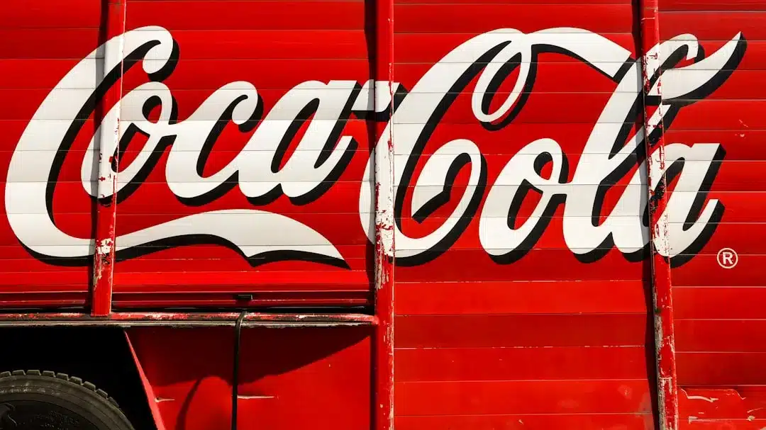 coca colas maketing strategy and stp implementation