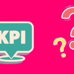 What is a KPI in Digital Marketing? (Measure Your Metrics)