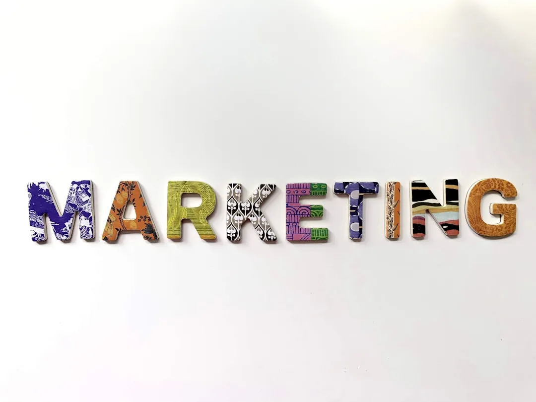 the concept of marketing explained